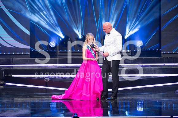 MissAllAmerican2026-41704