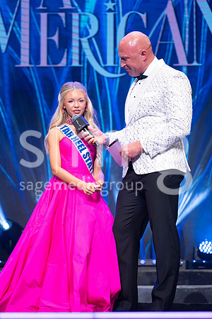 MissAllAmerican2026-41709