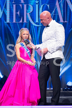MissAllAmerican2026-41707
