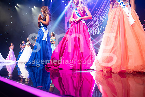 MissAllAmerican2026-41627