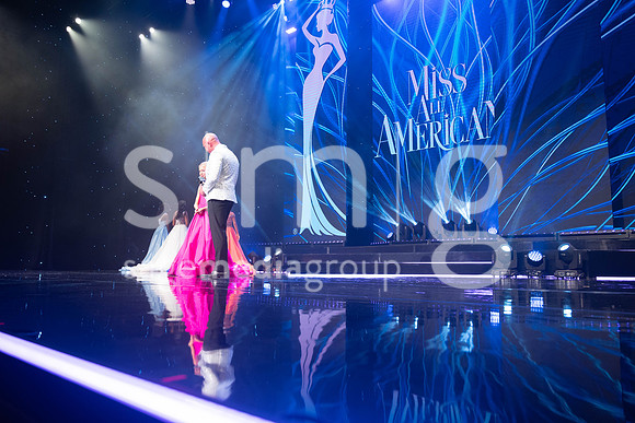 MissAllAmerican2026-41713