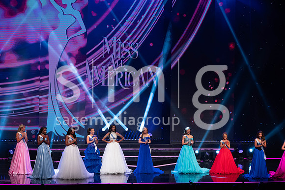 MissAllAmerican2026-41624