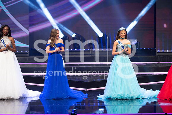 MissAllAmerican2026-41625