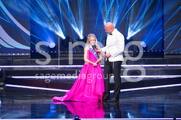MissAllAmerican2026-41716