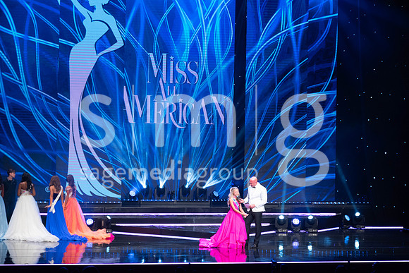 MissAllAmerican2026-41719