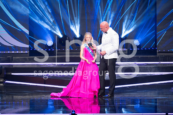 MissAllAmerican2026-41714