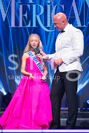 MissAllAmerican2026-41715