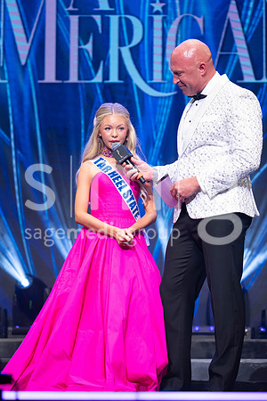 MissAllAmerican2026-41717