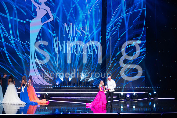 MissAllAmerican2026-41718