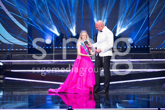 MissAllAmerican2026-41722