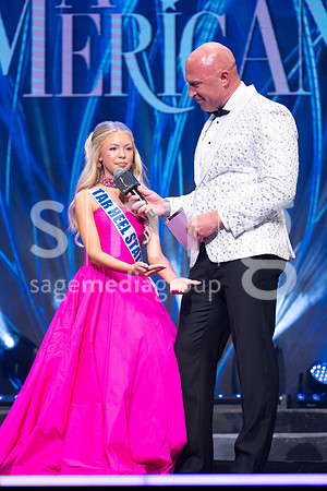 MissAllAmerican2026-41724
