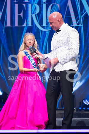 MissAllAmerican2026-41723