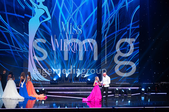 MissAllAmerican2026-41729