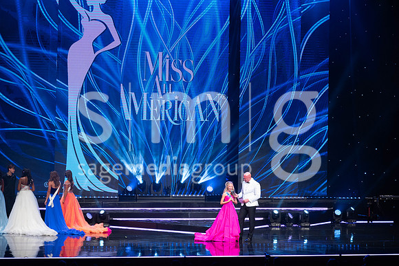 MissAllAmerican2026-41726