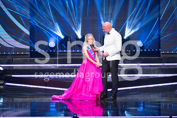 MissAllAmerican2026-41725