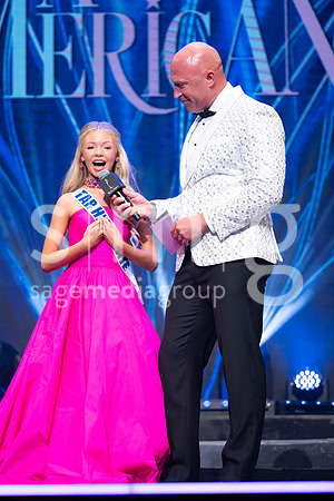 MissAllAmerican2026-41733