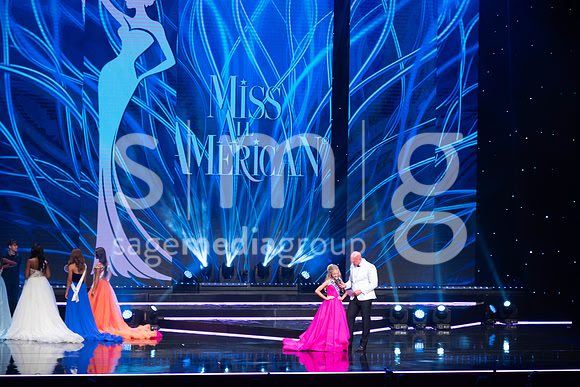 MissAllAmerican2026-41738