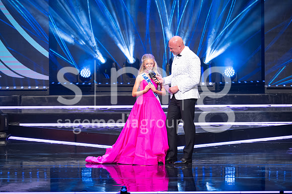 MissAllAmerican2026-41734