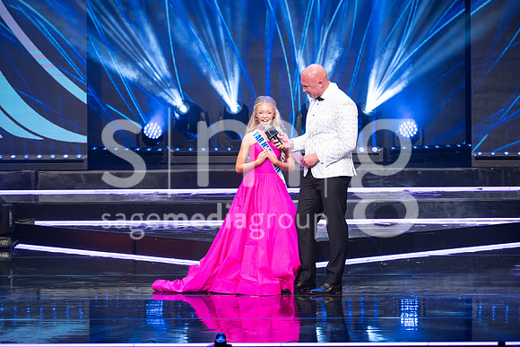 MissAllAmerican2026-41731