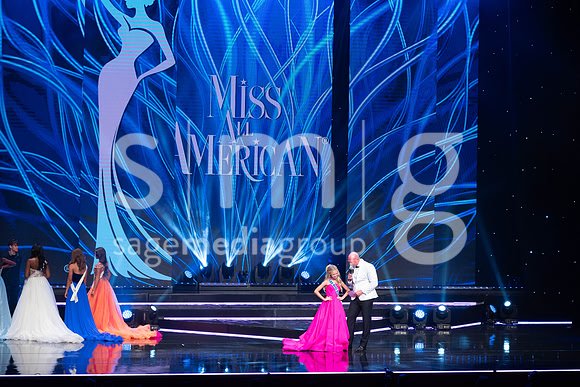 MissAllAmerican2026-41739