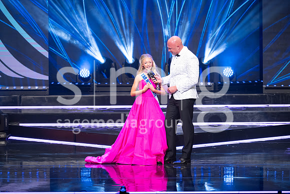 MissAllAmerican2026-41736