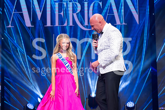 MissAllAmerican2026-41751