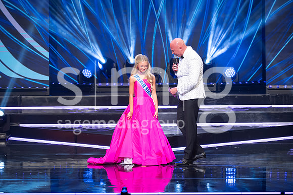 MissAllAmerican2026-41750