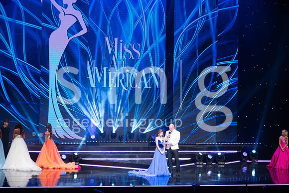 MissAllAmerican2026-41753