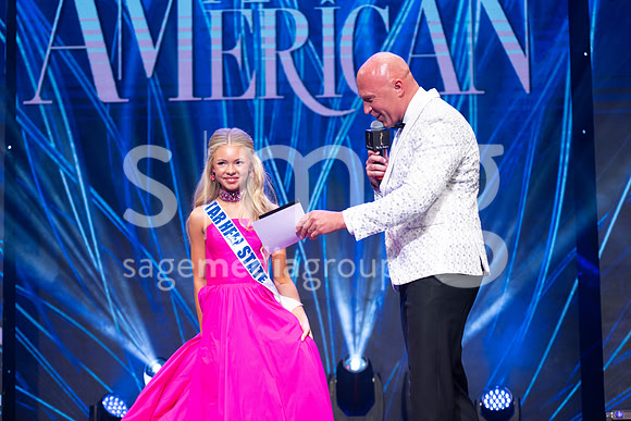 MissAllAmerican2026-41752