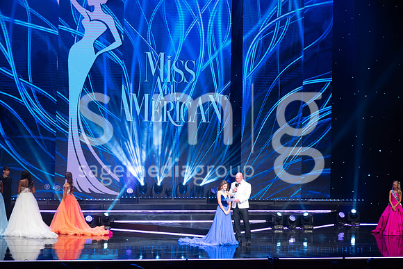 MissAllAmerican2026-41754