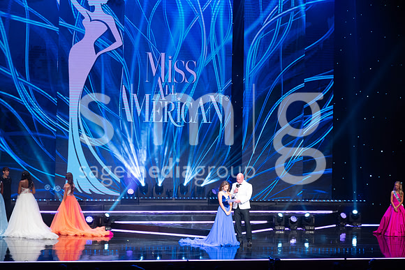 MissAllAmerican2026-41756