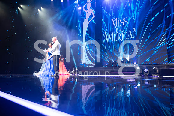 MissAllAmerican2026-41758