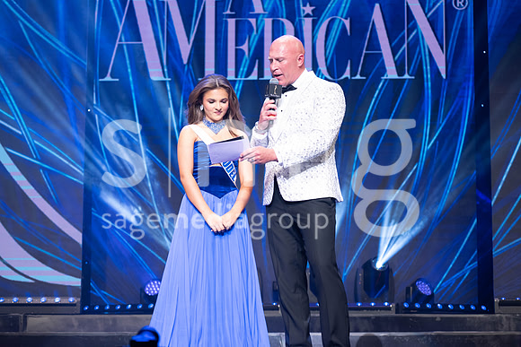 MissAllAmerican2026-41763
