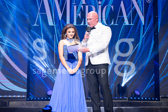 MissAllAmerican2026-41766