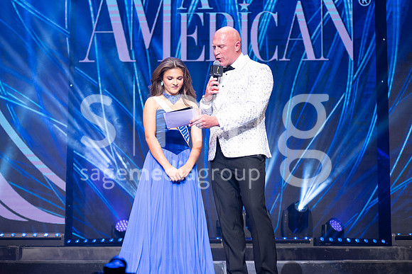 MissAllAmerican2026-41768