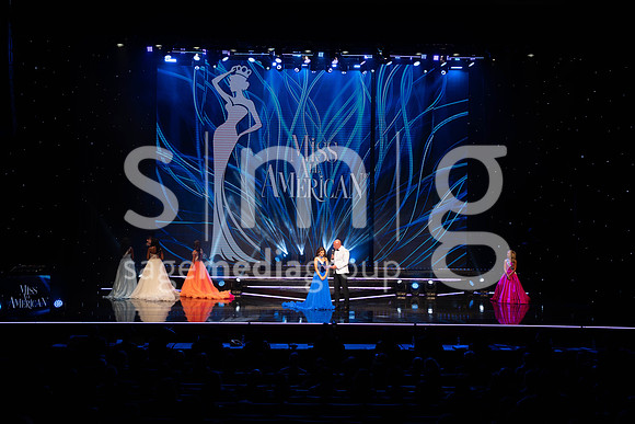 MissAllAmerican2026-41775