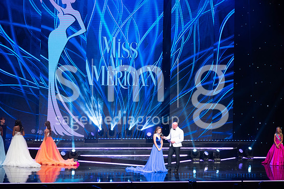 MissAllAmerican2026-41777