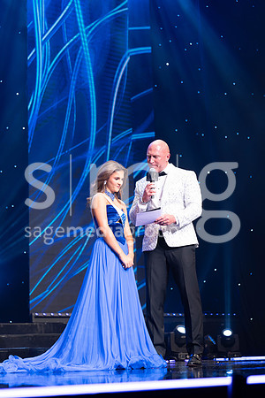 MissAllAmerican2026-41776