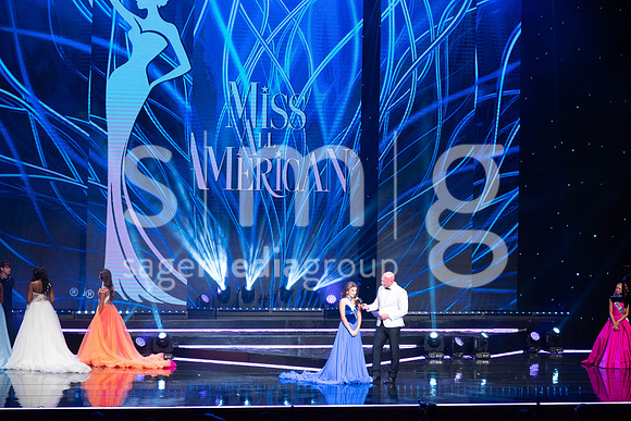 MissAllAmerican2026-41782