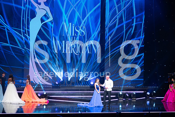 MissAllAmerican2026-41788