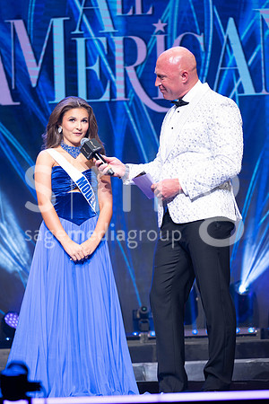 MissAllAmerican2026-41791