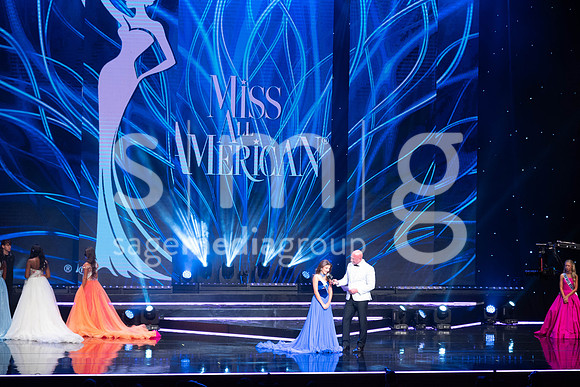 MissAllAmerican2026-41798