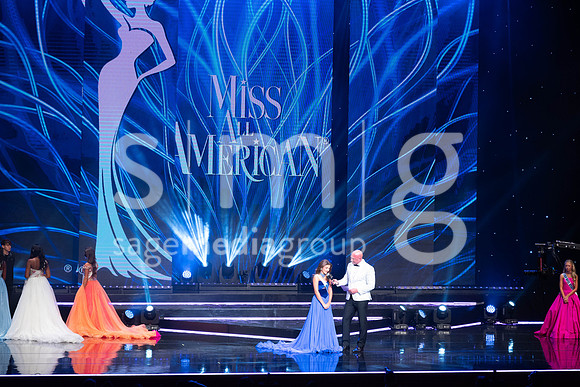MissAllAmerican2026-41799
