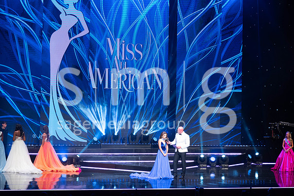 MissAllAmerican2026-41810