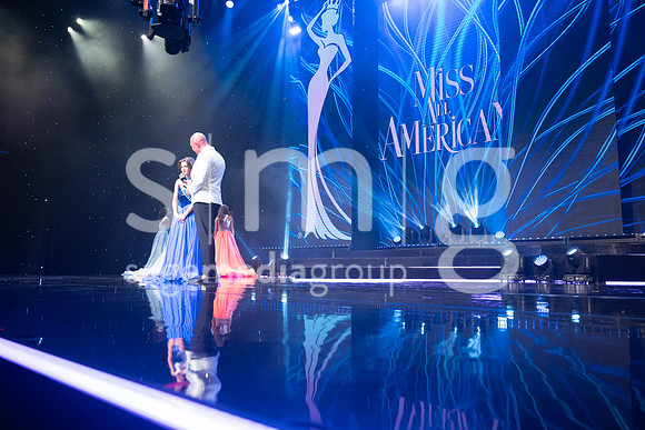 MissAllAmerican2026-41812