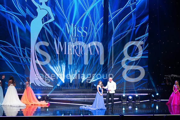 MissAllAmerican2026-41809