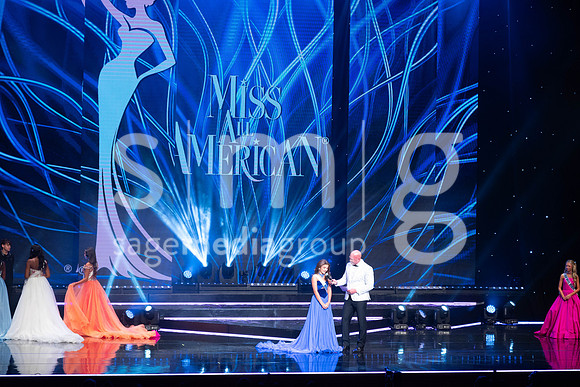 MissAllAmerican2026-41817