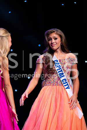 MissAllAmerican2026-41626