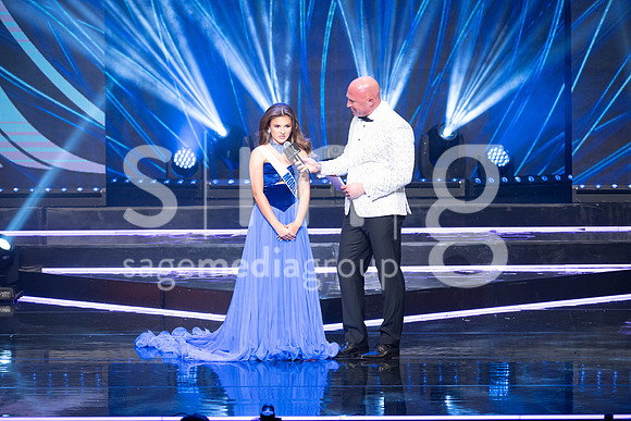 MissAllAmerican2026-41813