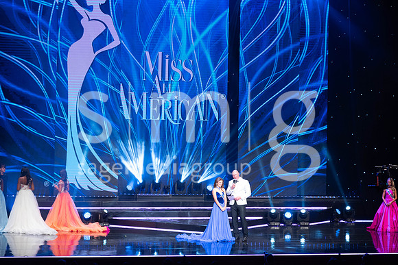 MissAllAmerican2026-41821